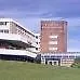 Premier Inn Cardiff North 3*,  Reino Unido