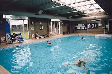 Premier Inn Cardiff North